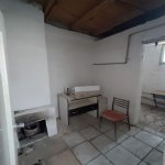 Satılır 6 otaqlı Bağ evi, Goradil, Abşeron rayonu 13