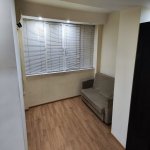 Kirayə (aylıq) 3 otaqlı Ofis, Nizami metrosu, Yasamal rayonu 7