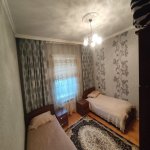 Satılır 3 otaqlı Həyət evi/villa Xırdalan 8