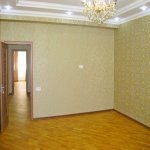 Продажа 3 комнат Новостройка, м. Ази Асланова метро, Хетаи район 9