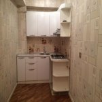 Продажа 2 комнат Новостройка, м. Ахмедли метро, Хетаи район 13