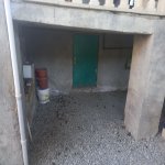 Satılır 5 otaqlı Həyət evi/villa, Avtovağzal metrosu, Abşeron rayonu 4