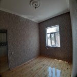 Satılır 3 otaqlı Həyət evi/villa, Azadlıq metrosu, Binəqədi qəs., Binəqədi rayonu 5