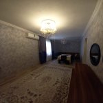 Satılır 4 otaqlı Həyət evi/villa, Binə qəs., Xəzər rayonu 8