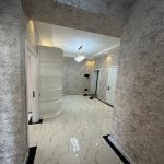 Kirayə (aylıq) 2 otaqlı Yeni Tikili, Nəsimi rayonu 10