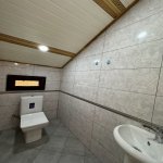 Satılır 5 otaqlı Həyət evi/villa, Novxanı, Abşeron rayonu 30