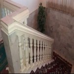 Satılır 5 otaqlı Həyət evi/villa Lənkəran 11
