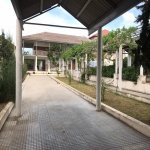 Kirayə (aylıq) 4 otaqlı Həyət evi/villa, Koroğlu metrosu, Sabunçu rayonu 45