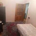 Satılır 3 otaqlı Həyət evi/villa Xırdalan 5