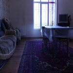 Satılır 6 otaqlı Həyət evi/villa Quba 15
