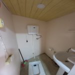 Satılır 2 otaqlı Bağ evi, Saray, Abşeron rayonu 12