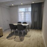 Satılır 1 otaqlı Yeni Tikili Xırdalan 7