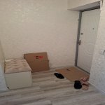 Kirayə (aylıq) 2 otaqlı Köhnə Tikili, Bakıxanov qəs., Aygun City, Sabunçu rayonu 7