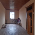 Satılır 7 otaqlı Həyət evi/villa, Hökməli, Abşeron rayonu 23