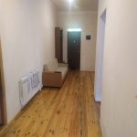 Satılır 3 otaqlı Həyət evi/villa, Suraxanı rayonu 20