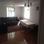 Kirayə (günlük) 6 otaqlı Həyət evi/villa İsmayıllı 14