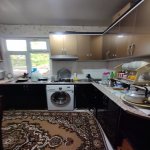 Satılır 3 otaqlı Həyət evi/villa Sumqayıt 13