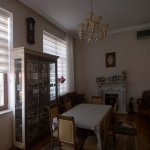 Kirayə (aylıq) 6 otaqlı Bağ evi, Bilgəh qəs., Sabunçu rayonu 17