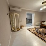 Satılır 5 otaqlı Həyət evi/villa, Şüvəlan, Xəzər rayonu 10