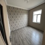 Satılır 3 otaqlı Həyət evi/villa, Masazır, Abşeron rayonu 3