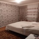 Satılır 3 otaqlı Həyət evi/villa, Masazır, Abşeron rayonu 12