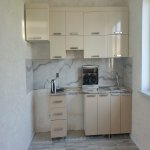 Satılır 8 otaqlı Həyət evi/villa, Avtovağzal metrosu, Biləcəri qəs., Binəqədi rayonu 30