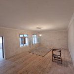 Satılır 4 otaqlı Həyət evi/villa, Novxanı, Abşeron rayonu 5