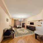 Kirayə (aylıq) 2 otaqlı Yeni Tikili, 28 May metrosu, 28 Mall, Nəsimi rayonu 1