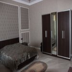 Satılır 6 otaqlı Həyət evi/villa, Nəsimi metrosu, 6-cı mikrorayon, Binəqədi rayonu 12