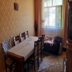 Satılır 3 otaqlı Həyət evi/villa, Avtovağzal metrosu, Biləcəri qəs., Binəqədi rayonu 8