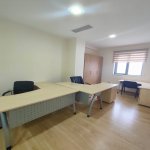 Kirayə (aylıq) 5 otaqlı Ofis, Xətai metrosu, Xətai rayonu 8