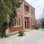 Kirayə (aylıq) 5 otaqlı Bağ evi, Bilgəh qəs., Sabunçu rayonu 7