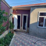 Satılır 4 otaqlı Həyət evi/villa, Binə qəs., Xəzər rayonu 3