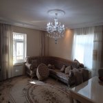 Kirayə (aylıq) 4 otaqlı Həyət evi/villa, Biləcəri qəs., Binəqədi rayonu 3