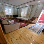 Satılır 3 otaqlı Həyət evi/villa, Hövsan qəs., Suraxanı rayonu 1