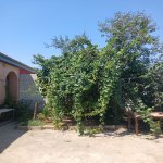 Satılır 3 otaqlı Həyət evi/villa, Hökməli, Abşeron rayonu 4