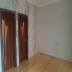 Satılır 3 otaqlı Həyət evi/villa, Azadlıq metrosu, Binəqədi qəs., Binəqədi rayonu 6