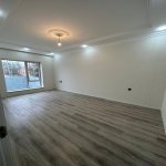 Satılır 3 otaqlı Həyət evi/villa, Binə qəs., Xəzər rayonu 10