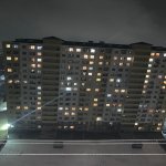 Продажа 2 комнат Новостройка, Масазыр, Абшерон район 2