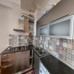 Продажа 1 комнат Новостройка, м. 20 Января метро, Насими район 5