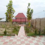 Satılır 4 otaqlı Həyət evi/villa, Binəqədi qəs., Binəqədi rayonu 3