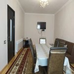 Satılır 5 otaqlı Həyət evi/villa Xırdalan 5