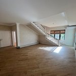 Satılır 4 otaqlı Həyət evi/villa, Buzovna, Xəzər rayonu 11