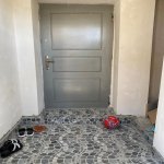 Satılır 3 otaqlı Həyət evi/villa, Xalqlar dostluğu metrosu, Əhmədli, Xətai rayonu 15