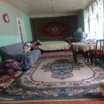 Satılır 4 otaqlı Həyət evi/villa, Maştağa qəs., Sabunçu rayonu 6