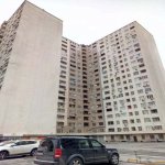 Продажа 3 комнат Новостройка, м. Хетаи метро, Хетаи район 1