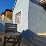 Satılır 3 otaqlı Həyət evi/villa, Masazır, Abşeron rayonu 11