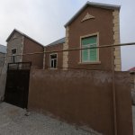 Satılır 5 otaqlı Həyət evi/villa Xırdalan 6