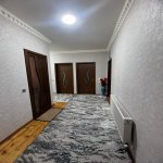 Satılır 4 otaqlı Həyət evi/villa, Binəqədi qəs., Binəqədi rayonu 3