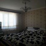 Satılır 3 otaqlı Həyət evi/villa, Zabrat qəs., Sabunçu rayonu 10